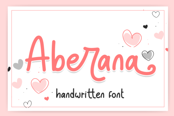 Aberana: A Script Amp Review