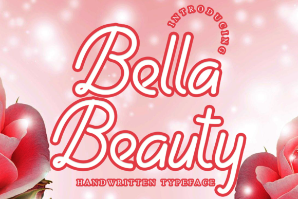 Bella Beauty Review